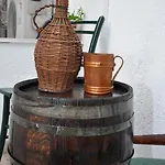 库卡马拉公寓