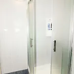 库卡马拉公寓 公寓 斯普利特