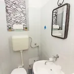 库卡马拉公寓 * 斯普利特