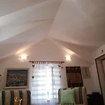 Kuca Mala Split