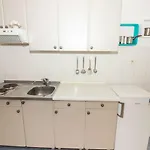 Kuca Mala Apartment