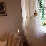 Kuca Mala * Split