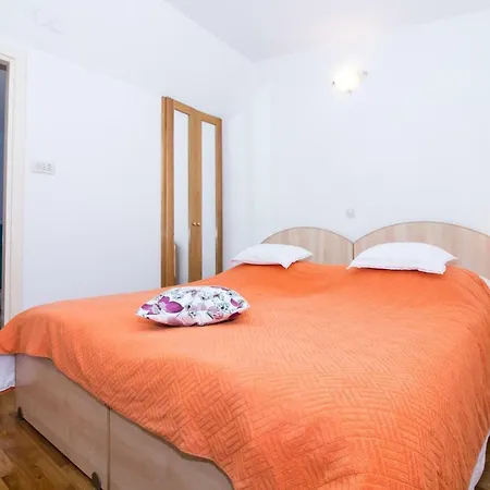 Lägenhet Kuca Mala Split