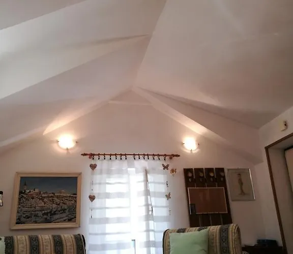 Kuca Mala Сплит