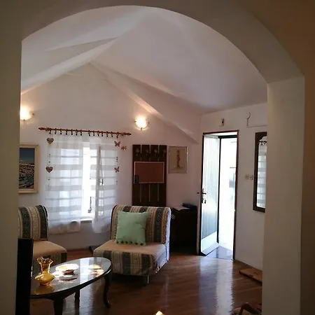 Kuca Mala Appartement *