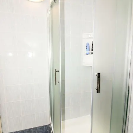 Kuca Mala Appartement Split